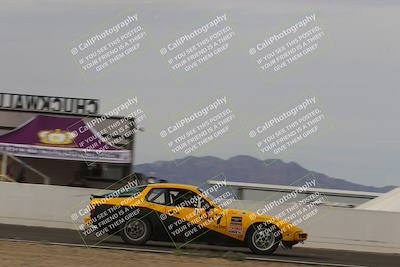 media/Feb-18-2023-Nasa (Sat) [[a425b651cb]]/Race Group B/Race Set 4/